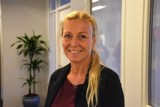 Dorthe Elkjær Dorthe Elkjær